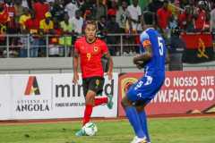 Palancas-Negras-Angola-vs-RCA-681