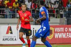 Palancas-Negras-Angola-vs-RCA-682