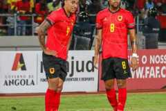 Palancas-Negras-Angola-vs-RCA-683