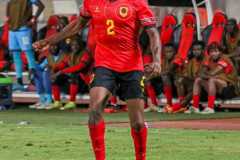 Palancas-Negras-Angola-vs-RCA-686