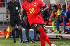 Palancas-Negras-Angola-vs-RCA-689