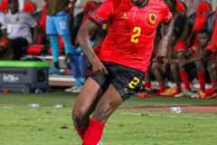 Palancas-Negras-Angola-vs-RCA-690