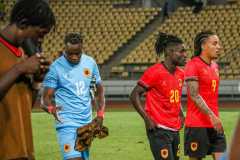 Palancas-Negras-Angola-vs-RCA-696