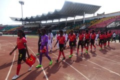 Seleccao-Feminina-de-Futebol-de-Angola-21