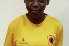 Seleccao-Feminina-de-Futebol-de-Angola-25