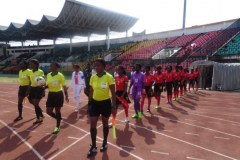 Seleccao-Feminina-de-Futebol-de-Angola-28