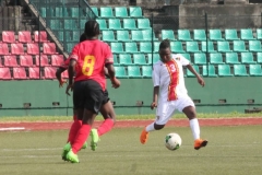 Seleccao-Feminina-de-Futebol-de-Angola-34