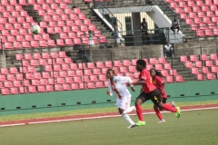 Seleccao-Feminina-de-Futebol-de-Angola-35