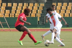 Seleccao-Feminina-de-Futebol-de-Angola-38