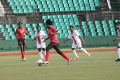 Seleccao-Feminina-de-Futebol-de-Angola-39