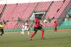 Seleccao-Feminina-de-Futebol-de-Angola-40