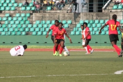 Seleccao-Feminina-de-Futebol-de-Angola-41