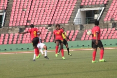 Seleccao-Feminina-de-Futebol-de-Angola-42