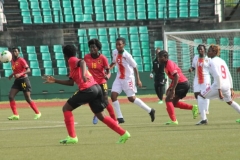 Seleccao-Feminina-de-Futebol-de-Angola-43