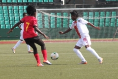 Seleccao-Feminina-de-Futebol-de-Angola-44