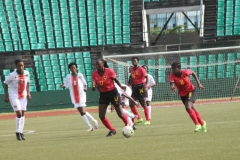 Seleccao-Feminina-de-Futebol-de-Angola-45