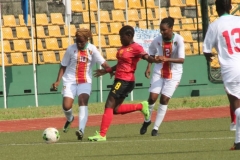 Seleccao-Feminina-de-Futebol-de-Angola-46