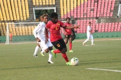 Seleccao-Feminina-de-Futebol-de-Angola-48