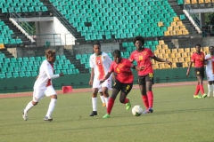 Seleccao-Feminina-de-Futebol-de-Angola-49