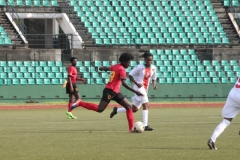 Seleccao-Feminina-de-Futebol-de-Angola-50