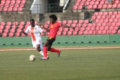 Seleccao-Feminina-de-Futebol-de-Angola-51