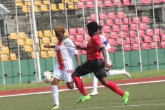 Seleccao-Feminina-de-Futebol-de-Angola-52