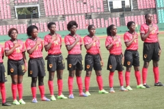 Seleccao-Feminina-de-Futebol-de-Angola-53