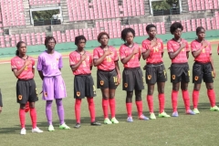 Seleccao-Feminina-de-Futebol-de-Angola-54