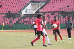 Seleccao-Feminina-de-Futebol-de-Angola-55