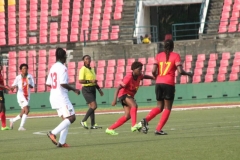 Seleccao-Feminina-de-Futebol-de-Angola-56