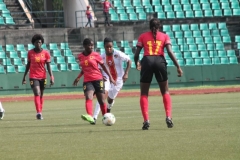 Seleccao-Feminina-de-Futebol-de-Angola-57