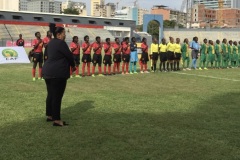 Seleccao-Feminina-de-Futebol-de-Angola-60