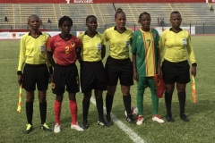 Seleccao-Feminina-de-Futebol-de-Angola-61