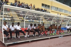 Seleccao-Feminina-de-Futebol-de-Angola-64