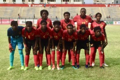 Seleccao-Feminina-de-Futebol-de-Angola-66