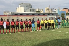 Seleccao-Feminina-de-Futebol-de-Angola-67