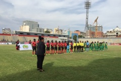 Seleccao-Feminina-de-Futebol-de-Angola-69