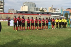 Seleccao-Feminina-de-Futebol-de-Angola-70