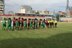 Seleccao-Feminina-de-Futebol-de-Angola-71