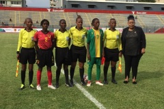 Seleccao-Feminina-de-Futebol-de-Angola-73