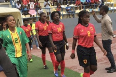 Seleccao-Feminina-de-Futebol-de-Angola-75