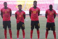 Apuramento-CAN-2022-Marco-2021-ANGOLA-vs-GABAO-Jogo-10