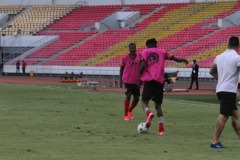 Apuramento-CAN-2022-Marco-2021-ANGOLA-vs-GABAO-Jogo-100