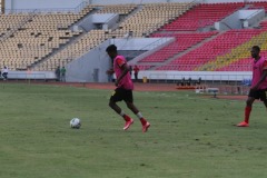 Apuramento-CAN-2022-Marco-2021-ANGOLA-vs-GABAO-Jogo-102