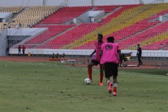 Apuramento-CAN-2022-Marco-2021-ANGOLA-vs-GABAO-Jogo-104