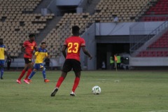 Apuramento-CAN-2022-Marco-2021-ANGOLA-vs-GABAO-Jogo-108