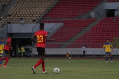 Apuramento-CAN-2022-Marco-2021-ANGOLA-vs-GABAO-Jogo-109