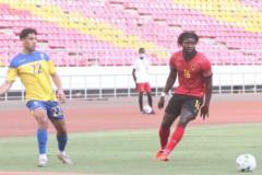 Apuramento-CAN-2022-Marco-2021-ANGOLA-vs-GABAO-Jogo-11