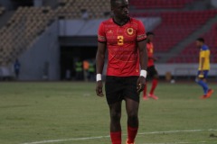 Apuramento-CAN-2022-Marco-2021-ANGOLA-vs-GABAO-Jogo-110