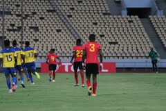 Apuramento-CAN-2022-Marco-2021-ANGOLA-vs-GABAO-Jogo-114